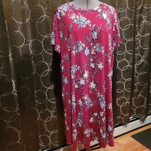 Apt 9 Misses XL dress